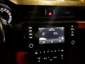 Skoda Superb 2.0 дизел 190, перфектна , снимка 7