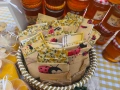 Натурални пчелни продукти и еко подаръчни сетове, снимка 2