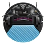Прахосмукачка робот за почистване Midea M7 Pro, снимка 2
