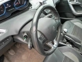 Продавам пежо 2008 на части 1.6хди, снимка 4