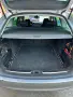 Skoda Superb 2.0TDI 4x4 DSG, снимка 6