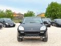 Porsche Cayenne 4.5s 340hp 2005г-Безупречен!, снимка 4