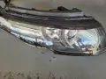 Оборудван десен фар за Range Rover Evogue , снимка 1