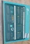 Безжичен рутер TP-Link Archer AX80, AX6000, Dual Band, Wi-Fi 6 , снимка 4