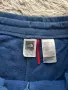 THE NORTH FACE-мъжки шорти размер S, снимка 7