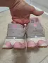 Маратонки New balance за момиче!, снимка 2