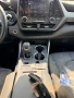 Toyota Highlander (GSU7) 3.5 VVTI двигател 2GR-FKS 249 кс., автоматик, 4x4, 107000 км., 2022 г., Той, снимка 11