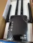 Усилвател за WiFi Сигнал, снимка 7
