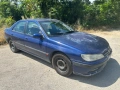Peugeot 406 Газ/бензин, снимка 4