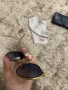 Слънчеви очила Ray Ban, снимка 4