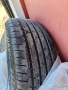 Летни гуми 205/55R16 Lassa Driveways 2021г., снимка 4
