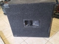 Бас-колона BMS 18", снимка 3