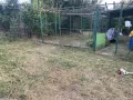 Къща в село Засмяно на 30км от Варна, снимка 12