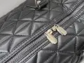 Кожени сакове - Gucci, MCM, Louis Vuitton , снимка 6