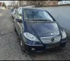 Продавам Мерцедес Бенз А 200, снимка 1