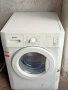 Пералня Gorenje WA50105, снимка 5