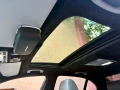 BMW 530 E60, снимка 8
