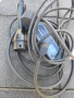 Преносимо софтуерно зарядно за електромобили EV Charger 16A (монофазно, до 3.7 kW, IP66), снимка 3