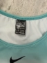 Детски сет за момиче Nike Pro, Размер 164-176см, снимка 2