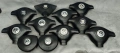 airbag за golf 4/5,passat ,seat, снимка 1