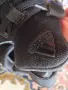 детски обувки adidas, снимка 6