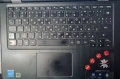 Лаптоп Леново YOGA 300, снимка 3