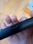 Мини преносим рутер Alcatel, снимка 6