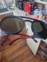 Продавам очила carrera , снимка 2