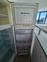 Продавам хладилник whirlpool, снимка 2