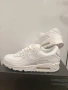 Nike - Air Max №43 Оригинал Код 474, снимка 1