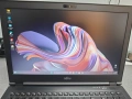 FUJITSU Lifebook U, снимка 6