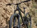 Giant Reign 2023 – Размер L / RockShox Yari / , снимка 1