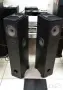 Тонколони REGA rs3, снимка 1