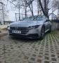 VW ARTEON 2.0TDI 150hp AVTOMAT NAVI CLIMA-TOP СЪСТОЯНИЕ!, снимка 11