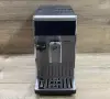 Кафемашина Saeco GranBaristo Type:HD8965, снимка 1