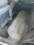 AUDI A4 B5 TDI 90, снимка 9