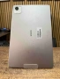 Таблет Honor Pad X9a 11.5" (6GB RAM / 128GB), снимка 10