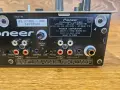 Миксер Pioneer DJM-300-S Silver / Легендарен DJ миксер Pioneer DJM-300-S – Култов аналогов модел с, снимка 14
