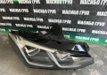 Фарове BMW LED фар за Бмв 2 Bmw Active Tourer U06, снимка 4