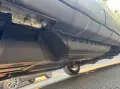 Honda CR-V 4X4 ИТАЛИЯ, снимка 13