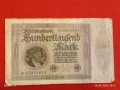 Две райхбанкноти 500 марки 1922г. / 100 000 марки 1923г. Германия редки за КОЛЕКЦИЯ 11614, снимка 8