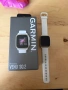Garmin Venu Sq2 смарт часовник, снимка 4