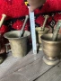 Стари медни и бронзови артикули, снимка 4