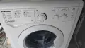 Indesit пералня 7кг 1200оборота , снимка 2