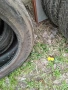 зимни гуми 255/55r19, снимка 3