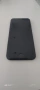 iPhone 7 black 128 GB, снимка 5