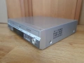 Panasonic DMR-ES30V  DVD-VCR recorder, снимка 9
