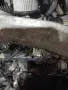 носачи за ауди пасат 1.9 тди 131 101 к.с 2003 10 е бр, снимка 2