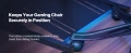 Стойка за Волан Sim Racing Stand Logitech Thrustmaster Оригинална Vevor®, снимка 7