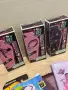 Неща на monster high монстър хай, снимка 2